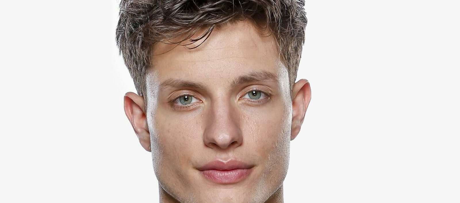 Matt Rife's Jacksonville Moran Theater Show: Unfiltered Comedy